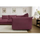 Bobochic Paris Bordo kutna garnitura Ernest – | shoptok.hr