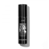 EISENBERG Paris J’OSE Femme Deodorant Spray 100ml Cijene