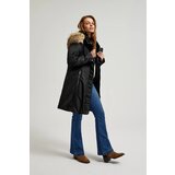Marisse Women's Jacket Z-Ku-4524 Black | shoptok.hr
