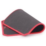 Gembird MP-GAMEPRO-S, Gaming mouse pad PRO, small 200x250x3mm podloga za miš | ePonuda.com
