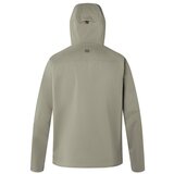 Marmot Precip Eco Pro Bež | shoptok.hr