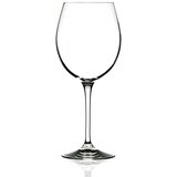 RCR Cristalleria Italiana set od 6 vinskih čaša Romilda, 650 ml Cijene