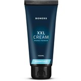 Boners Penis XXL Cream u