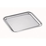  Tacna Dribbling 45x35 cm | shoptok.hr