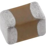 Kemet Keramički kondenzator SMD 0402 100 nF 16 V 10 % (D x Š x V) 1 x 0.3 x 0.5 mm C0402C104K4RAC7867+ 1 kom. Cijene