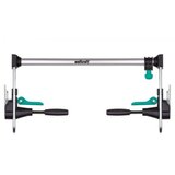 Wolfcraft Komplet za montažu dovratnika "Pro" | shoptok.hr