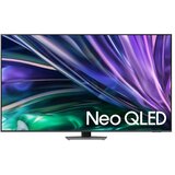 Samsung televizor QE65QN85DBTXXH Neo QLED 4K Smart (2024) Cene