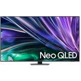 Samsung TV Neo QLED QE65QN85DBTXXH, (57200320) Cijene