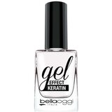 bellaoggi lak za nohte - Gel Effect Keratin Nail Polish - Antigua Cene