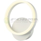  LED zidna lampa F2047-20Z WH | ePonuda.com