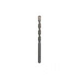 Bosch Borer za beton 8x80mm Cijene