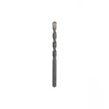 Bosch Borer za beton 8x80mm