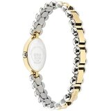 Furla RUČNI SAT WW00070004L4 | shoptok.hr
