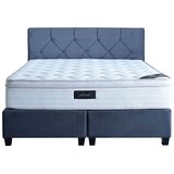 Silverline vzmetnica silverline platinum | Shoptok.si