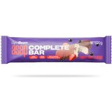 GymBeam Complete Bar 100 g šumsko voće | ePonuda.com