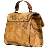 Alviero Martini Ročne torbice C E064 6000 Bež | Shoptok.si