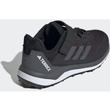 Adidas Terrex Agravic Flow Crna | shoptok.hr