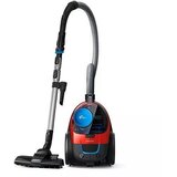 Philips Philips 3000 series FC9330/09 usisavač 1,5 L Usisavač sa cilindrom Suho 650 W Bez vrećice Cijene