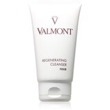 Valmont Regenerating Hair Cleanser obnavljajući šampon za volumen kose 150 ml | shoptok.hr