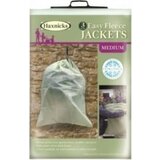 Haxnicks Easy Fleece pokrivalo Cene