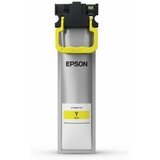 Epson T9444 - yellow, 3000 pages ketridž Cene