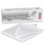  Bense dresir vreće /jednokratne – neklizajuće/ Cijene