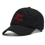Cropp šilterica - Crna 1904Z-99X | shoptok.hr