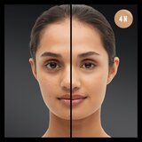 Max Factor kremni korektor - Facefinity Multi-Perfector - 4N | Shoptok.si