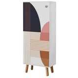 Hanah home Vegas White 954 0900