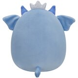 Squishmallows Plišasta igrača King Kin – | Shoptok.si