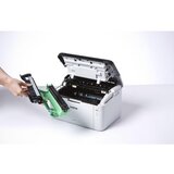 Brother tiskalnik HL-1210WE BTBRHL1210WEYJ1 | Shoptok.si