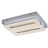 Rabalux Blas Kupatilska rasveta ( 75020 ) | ePonuda.com