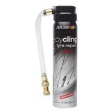  Bike reparator za tubeles gume-motip 000297 75ml | Eponuda.com