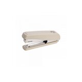 Kangaro Heftalica HS-45P siva | Eponuda.com