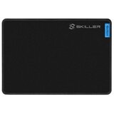  Podloga za miš SHARKOON gaming SKILLER SGP1, L size, 355 x 255 x 2.5 mm | Eponuda.ba