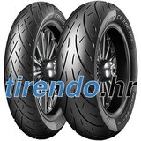 Metzeler Cruisetec ( MT90B16 TL 72H M/C, prednji točak ) | ePonuda.com