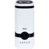 Ovlaživač zraka CR 7964 | shoptok.hr