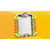 Lego 31390 Okrasno tihožitje s cvetjem | Shoptok.si