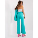 Italy Moda Pants-DHJ-SP-18737.68-Turquoise | shoptok.hr