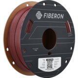 Polymaker Fiberon™ ASA-CF08 Dark Red - 1,75 mm / 500 g Cijene