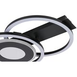 Boxxx STROPNA LED-SVETILKA 30 W 4600 lm 3000 K 220-240 V | Shoptok.si