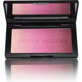 Kevyn Aucoin The Neo-Blush - Grapevine Cene
