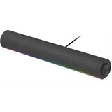 Xiaomi Računalniški zvočnik Bluetooth 5.3 | Shoptok.si