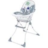  Dečija hranilica Planet - gravia | ePonuda.com