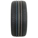 Continental ContiSportContact 5P ( 285/35 ZR21 105Y XL MO ) | Shoptok.si