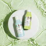 SoFlow Humectant Base podlaga za lase for Hair Oiling 150 ml | Shoptok.si