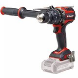 Einhell TP-CD 18/120 Li-i BL akumulatorska udarna bušilica, bez baterije i punjača | Eponuda.com