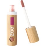 Zao Lip'Ink - 445 Nude Pink Cene