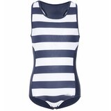 Trespass Children's Overall Swimsuit Wakely Cene