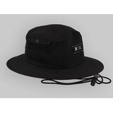 Hurley Utility Bucket Hat black | Shoptok.si